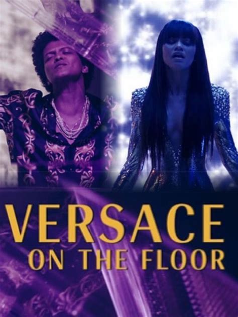 bruno mars versace on the floor mp3 torrent ita|versace on the floor zendaya.